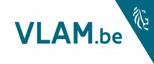 logo VLAM