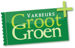 Groot Groen Plus logo