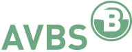 logo AVBS