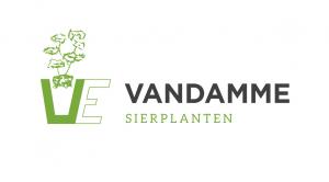 Vandamme