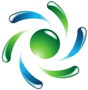 Berleau bvba