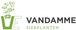 Vandamme