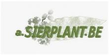 asierplant