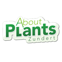 aboutplants
