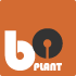 boplant