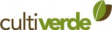 cultiverde