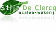 stijndeclercq
