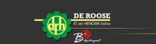 de roose