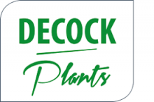 DeCockPlants