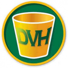 dvh