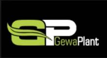 gewaplant