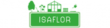 isaflor