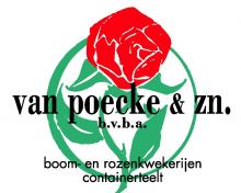 poecke