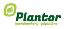 plantor