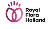 RFH