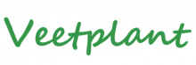 veetplant