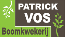 vos