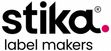 stika