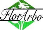 Florarbo