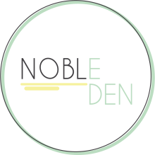 Nobleden