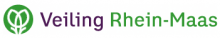 VeilingRheinMaas